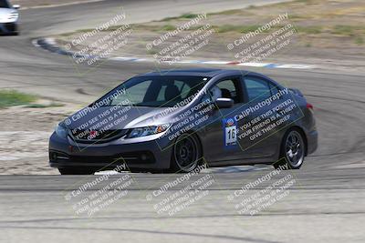 media/Jul-05-2025-Slip Angle (Sat) [[38c1ba8e88]]/Orange/Session 3 (Off Ramp)/